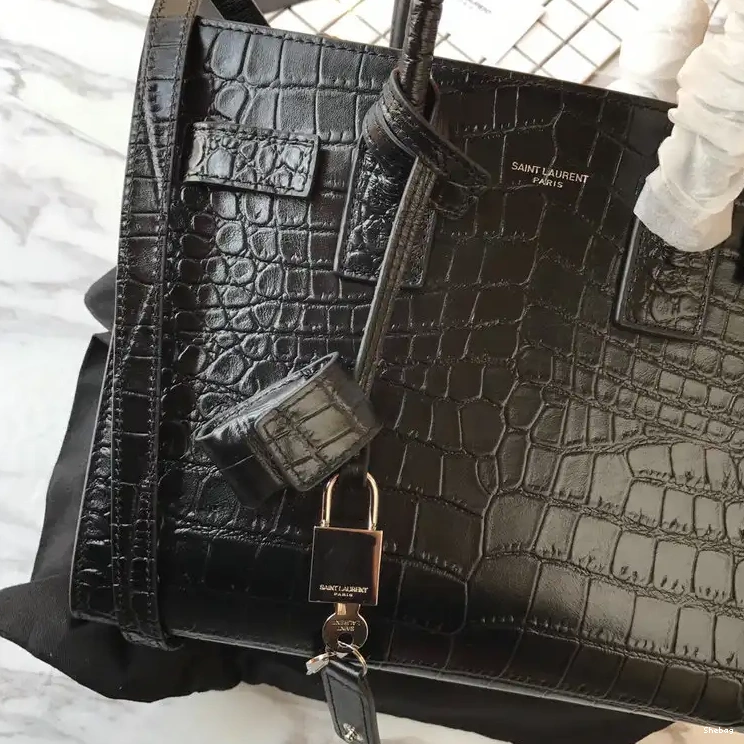 Bag 2204HS0221 YSL 0705